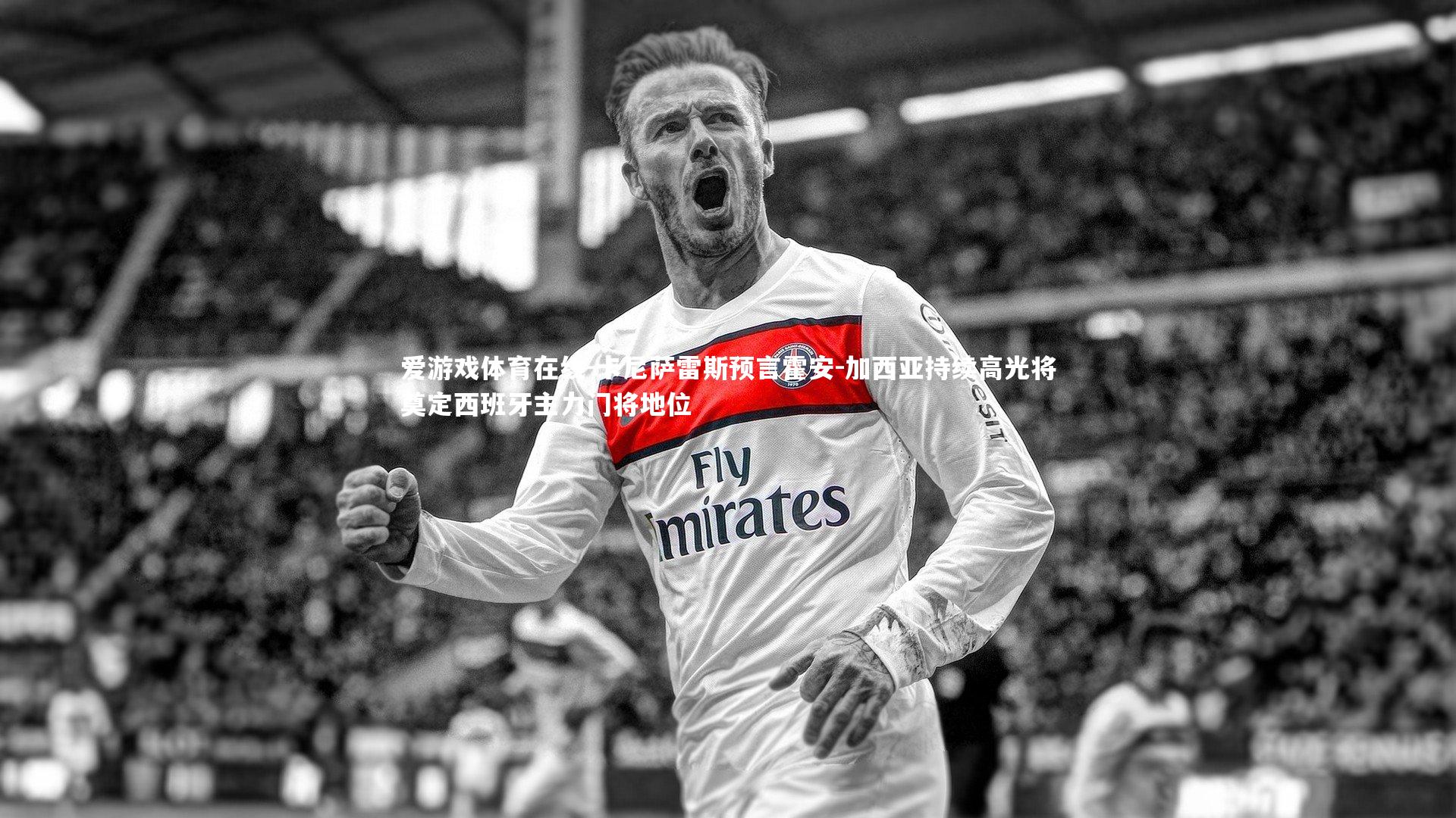 爱游戏体育在线-卡尼萨雷斯预言霍安-加西亚持续高光将奠定西班牙主力门将地位